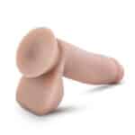 4632-loverboy-the-surfer-dude-16cm-dildo-with-balls-limassol-sexshop