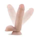 4632-loverboy-the-surfer-dude-16cm-dildo-with-balls-loveshop-paphos