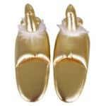 4633-gold-slippers-with-penis-sexshop-limassol