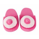 4636-pink-plush-slippers-with-boobs-love-boutique-limassol