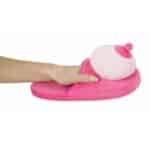 4636-pink-plush-slippers-with-boobs-sexshopcyprus