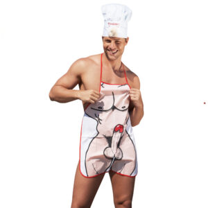 4663-naked-man-apron-sexshopcyprus