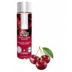 4776-system-jo-h2o-cherry-flavoured-lubricant-120ml-love-boutique-cyprus