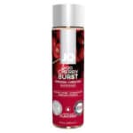 4776-system-jo-h2o-cherry-flavoured-lubricant-120ml-sexshopcyprus