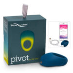 4782-we-vibe-pivot-rechargeable-vibrating-cock-ring-with-mobile-app-limassol-love-shop