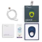 4782-we-vibe-pivot-rechargeable-vibrating-cock-ring-with-mobile-app-limassol-sexshop