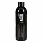 4791-magoon-jasmin-massage-oil-200ml-love-boutique-cyprus