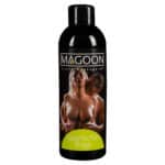 4794-magoon-spanish-fly-massage-oil-100ml-sexshopcyprus