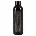 4810-magoon-love-fantasy-massage-oil-100ml-sexshop-limassol