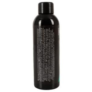 4810-magoon-love-fantasy-massage-oil-100ml-sexshop-limassol