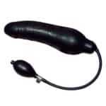 4832-you2toys-black-latex-inflatable-dildo-sexshop-limassol