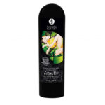 4865-shunga-lotus-noir-stimulating-gel-for-couples-limassol-sex-shop