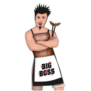 4904-big-boss-apron-for-men-love-shop-cyprus