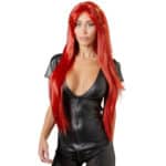 5006-cottelli-long-straight-red-wigs-for-women-limassol-sex-shop