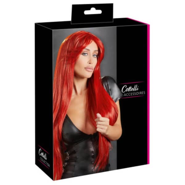 5006-cottelli-long-straight-red-wigs-for-women-sexshop-limassol