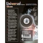 5011-you2toys-universal-silicone-cock-sleeve-grey-limassol-sexshop