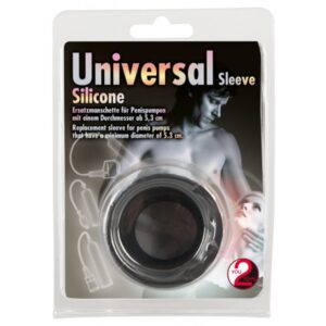 5011-you2toys-universal-silicone-cock-sleeve-grey-sexshop-limassol