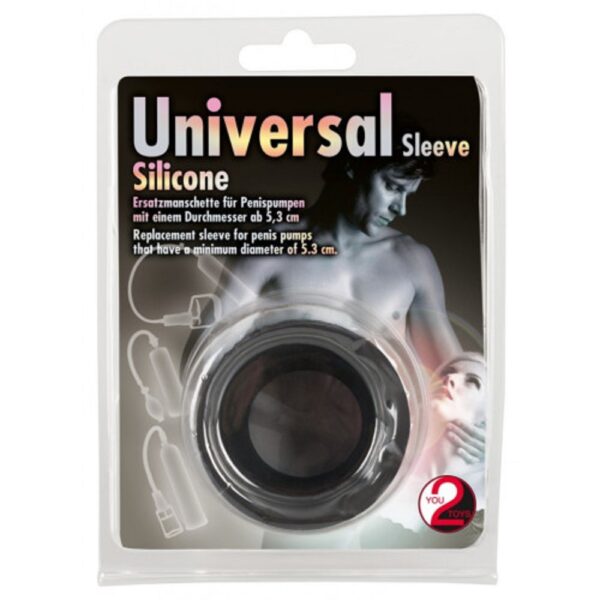 5011-you2toys-universal-silicone-cock-sleeve-grey-sexshop-limassol