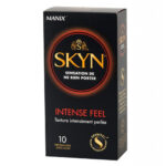 5101-skyn-intense-feel-latex-free-condoms-10pcs-sexshopcyprus