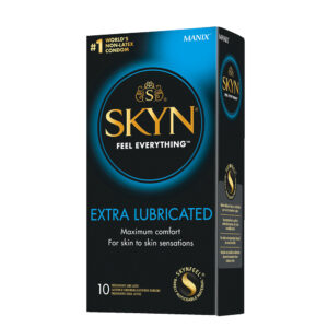 5102-skyn-extra-lubricated-latex-free-10-condoms-sexshoplimassol