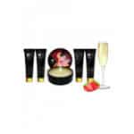 5158-shunga-geishas-secrets-set-strawberry-erotic-gift-6-love-boutique-limassol