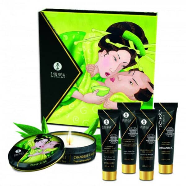 5175-shunga-geishas-secrets-set-exotic-green-tea-erotic-gift-sexshop-ayia-napa