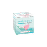 5180-joydivison-soft-tampons-normal-3pcs-limassolsexshop