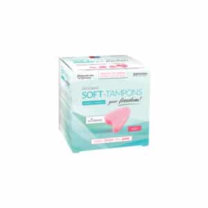 5183-joydivison-soft-tampons-mini-3pcs-limassol-sex-shop