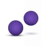 5192-luxe-double-0-kegel-balls-40-grams-purple-cyprus-love-shop