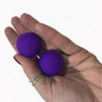 5192-luxe-double-0-kegel-balls-40-grams-purple-love-boutique-limassol