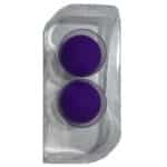 5192-luxe-double-0-kegel-balls-40-grams-purple-sexshop-limassol