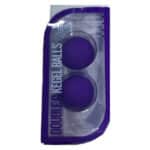 5192-luxe-double-0-kegel-balls-40-grams-purple-sexshopcyprus