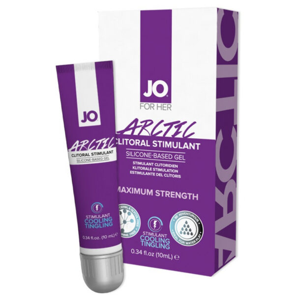 5208-system-jo-clitoral-gel-10ml-limassol-sexshop