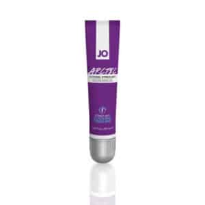 5208-system-jo-clitoral-gel-10ml-love-boutique-cyprus