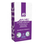 5208-system-jo-clitoral-gel-10ml-sexshopcyprus