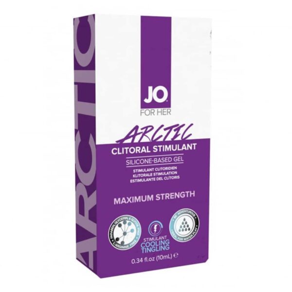 5208-system-jo-clitoral-gel-10ml-sexshopcyprus