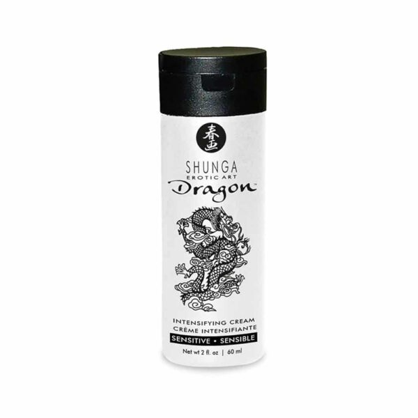 5217-shunga-dragon-cream-sensitive-60ml-ek06278100000-sexshop-limassol 5217-shunga-dragon-cream-sensitive-60ml-ek06278100000-sexshop-limassol