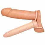 5294-you2toys-dual-penetration-flesh-white-cock-and-balls-strap-attachment-sexshop-limassol