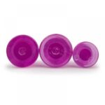 5322-you2toys-anal-training-set-of-three-purple-plugs-s-m-l-cyprus-love-shop