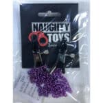 5346-naughty-toys-adjustable-nipple-clamps-with-purple-chain-limassol-loveshop