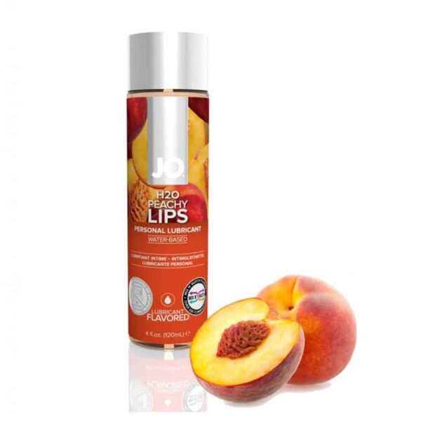 5360-system-jo-delicious-peach-water-based-lubricant-120ml-loveshop-larnaca