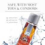 5360-system-jo-delicious-peach-water-based-lubricant-120ml-sexshop-ayia-napa