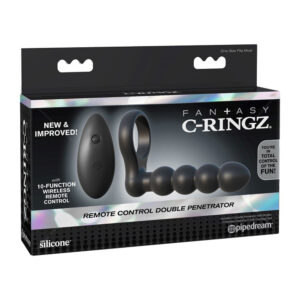 5418-pipedream-fantasy-c-ringz-remote-control-double-penetrator-limassol-loveshop