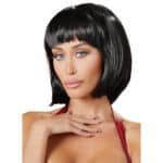 5471-cottelli-short-bob-wig-black-limassol-sex-shop