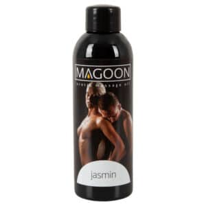 5486-magoon-jasmin-massage-oil-100ml-loveboutique-cyprus