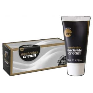 5609-anal-relax-backside-cream-ero-50ml-limassol-love-shop