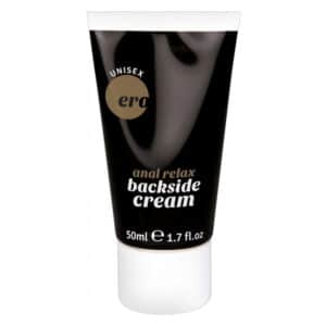 5609-anal-relax-backside-cream-ero-50ml-sexshop-limassol