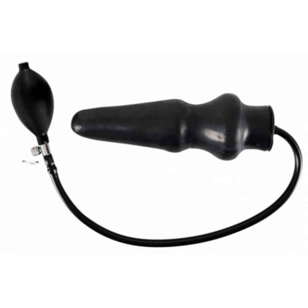 5663-inflatable-latex-anal-plug-limassol-sexshop 5663-inflatable-latex-anal-plug-limassol-sexshop