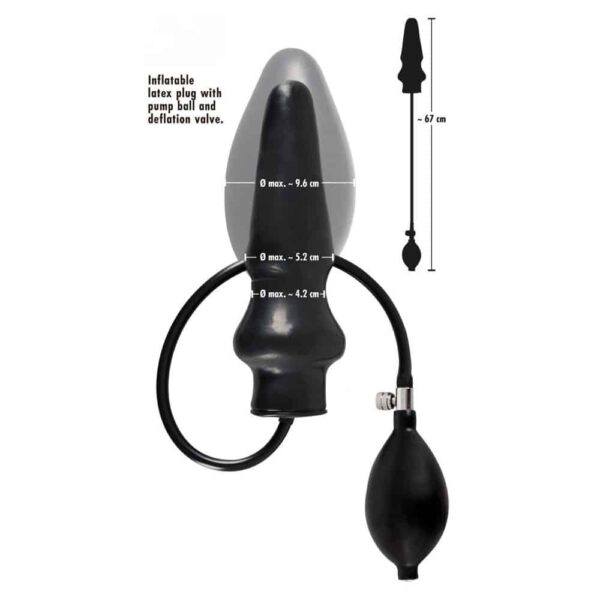 5663-inflatable-latex-anal-plug-love-boutique-limassol 5663-inflatable-latex-anal-plug-love-boutique-limassol
