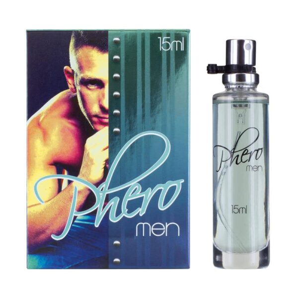 5697-phero-men-eau-de-toilette-15ml-pheromones-for-men-sexshop-limassol